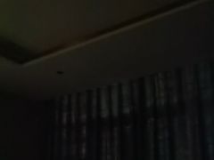 -华夏良子·足道SPA艾灸(胜利路店)