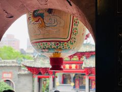 -佛山市祖庙博物馆