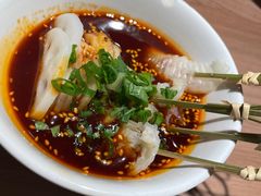 -太二酸菜鱼(沈阳万象城店)
