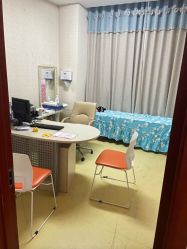 -重庆五洲妇儿医院·妇幼保健