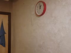 -千枝花·按摩·美容·经络SPA(建旺大厦店)