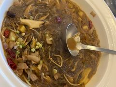 -聚鑫阁江浙菜·非遗传承技艺(青村帝华园店)