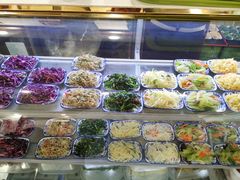 -夏家合汁(天润花园小区店)