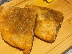 -渔语鱼新川菜Bistro(万象天地店)