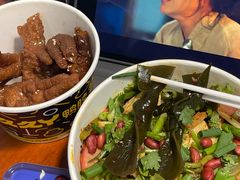 -久久丫鸭脖(金鸡湖欧尚店)