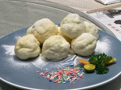 -南山鲜虾面·活鲜小馆·海味大连菜(南山总店)