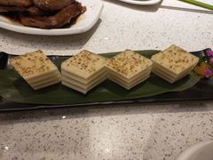 -又一间茶点轩(百汇广场店)