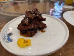 -罗阳人家私房菜(罗阳路店)
