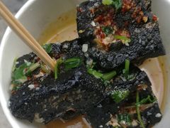 -万达广场(南京江宁店)