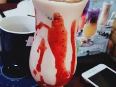 -bluefrog蓝蛙(悠唐购物中心店)