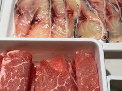 -野妹火锅(布吉店)