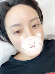 -MIVI半永久纹眉绣眉