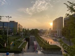 -利群胶州购物广场(澳门路店)