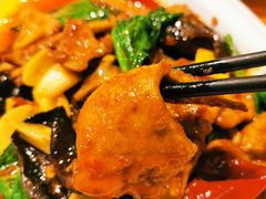 -永乐饭店