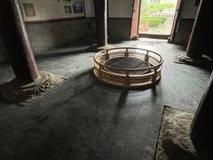 -正定古城-开元寺