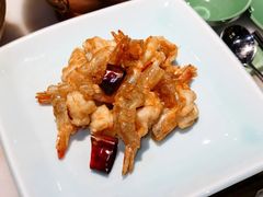 -那家小馆(摩天活力城店)