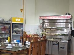 -佘记全家福芋儿鸡(向阳街总店)