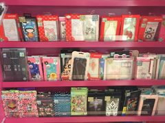 零售区-贝紫Style(木马公寓店)