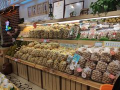 -PAGODA百果园(台柳路凯德广场店)