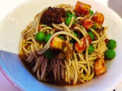 -文和友老长沙龙虾馆(化龙池店)