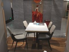 -西夏回族烧麦馆(牡丹街店)