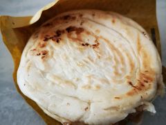 -媛媛家秘制鸡丝凉皮(陆慕店)