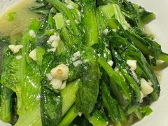 -六弟特色小馆(人民新村店)