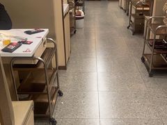 -七欣天香辣蟹火锅(淮安璟和名城店)