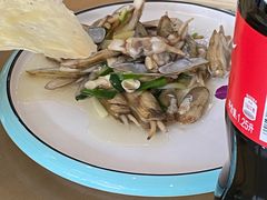 -佤家大院(南门店)