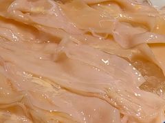 -朗塗老味火锅·江景无人机(长嘉汇店)