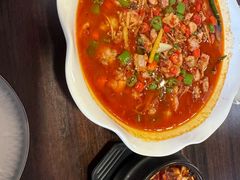 -陈麻婆豆腐(旗舰店)