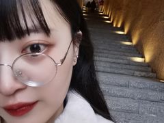 -西侯度遗址