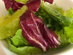 -BONAZZA 意大利餐厅