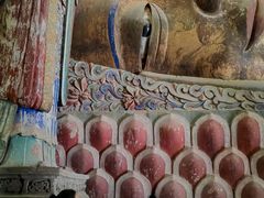 -张掖大佛寺景区