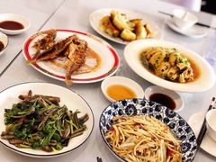 -小实惠嘉(威海路店)