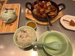 -潮界(凯德晶萃店)