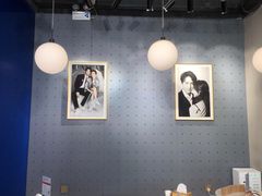 -海马体家庭照相馆(广州正佳广场店)