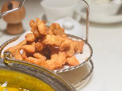 -上上席川菜(凯德乐峰广场店)