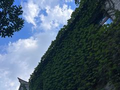 -回龙窝历史文化街区