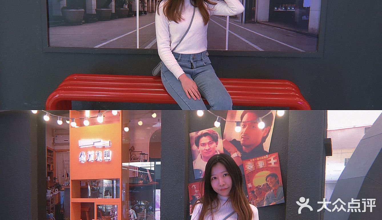 厦门看展｜穿梭回上世纪厦门的八十年代！