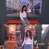 厦门看展｜穿梭回上世纪厦门的八十年代！