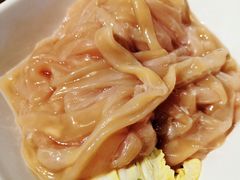 -新辣道鱼火锅(世纪金源购物中心店)