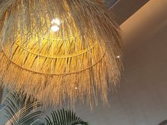 -故里和山·成都火锅(欢乐港湾店)