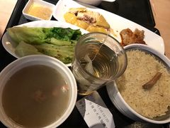 -大家乐(深圳喜荟城店)