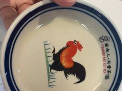 -發起人·肉骨茶(万象汇店)