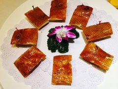 -粤麓轩餐厅(中信泰富广场店)