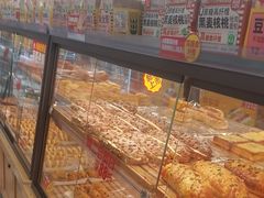 -味多美蛋糕(安定门店)