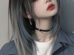 -外婆家(义乌新光汇购物中心店)