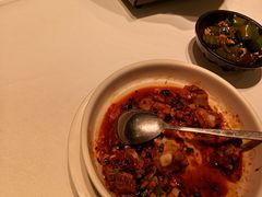 -五稻厨房粤西菜(新闻店)