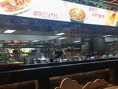-不倒翁·安徽名菜楼(步行街店)